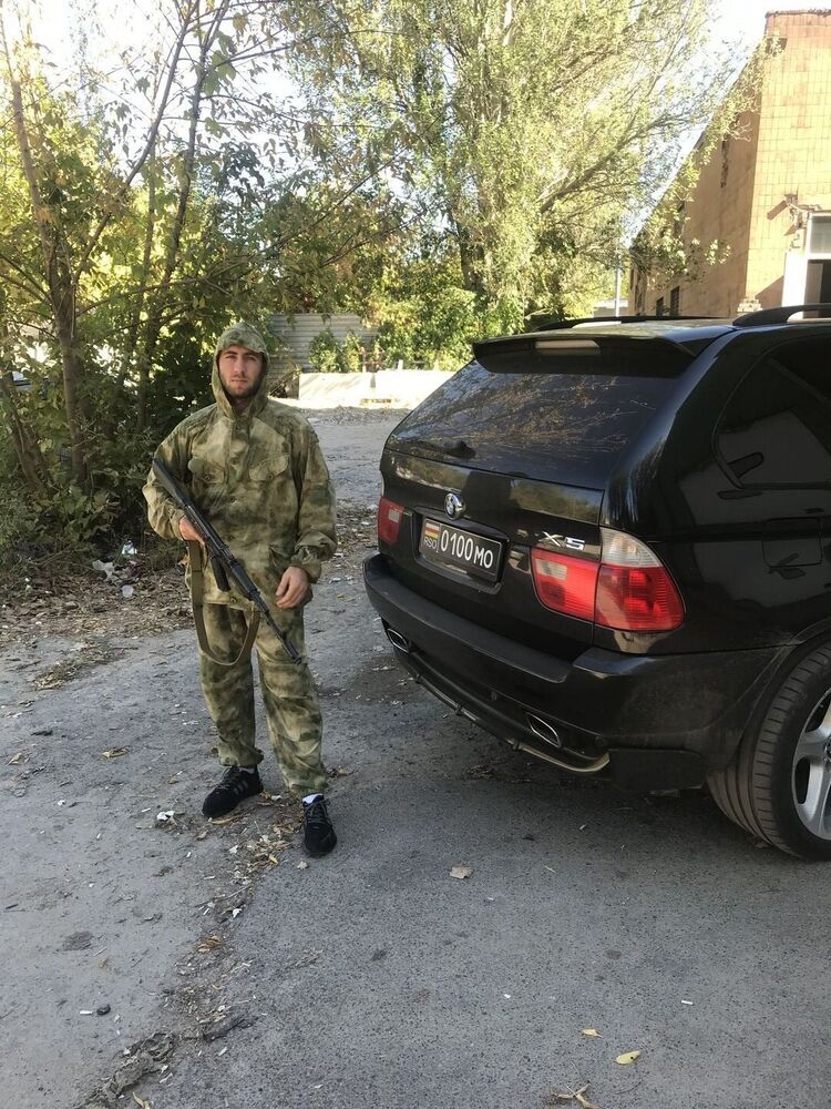 ���� 38657615 ������� ������, 28 ���, ���� ���������� � �������