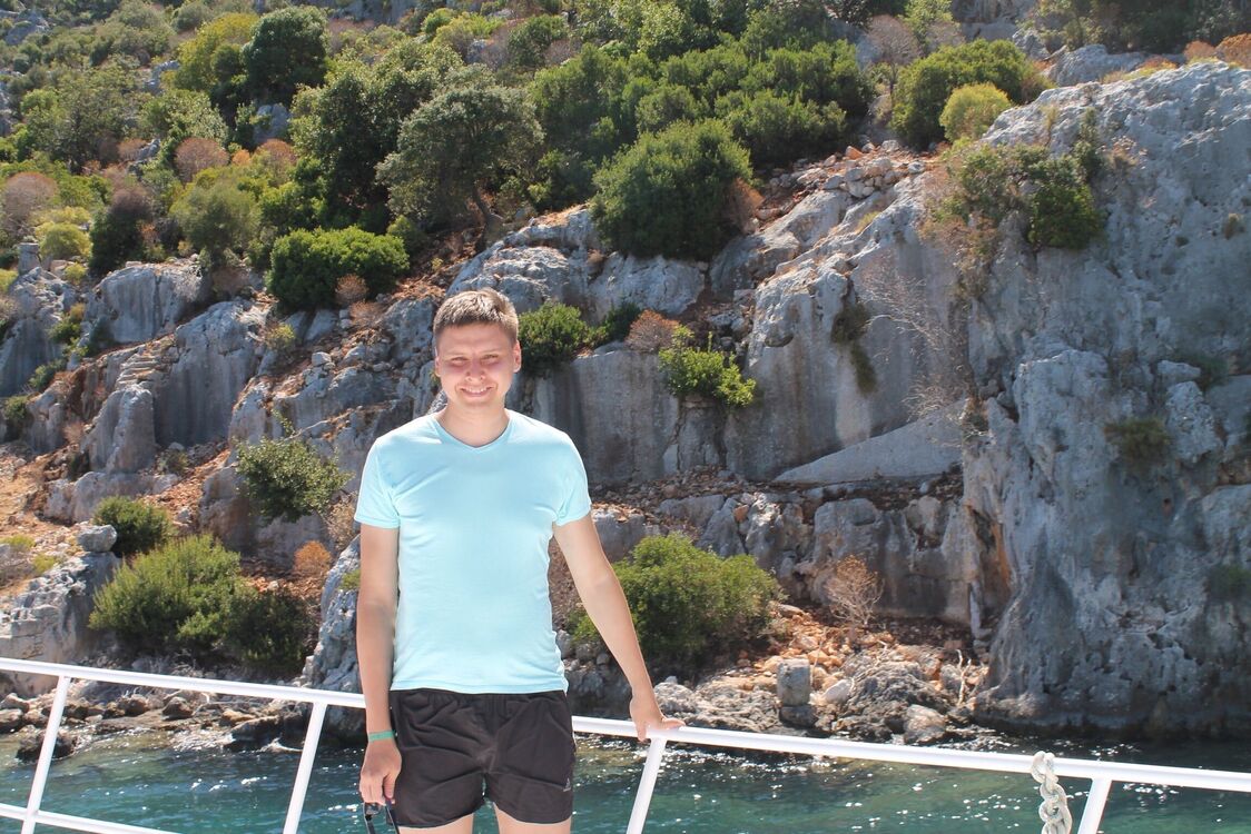 ���� 39593005 ������� ������, 30 ���, ���� ���������� � ������