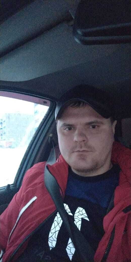  29857845  Andrey, 38 ,    