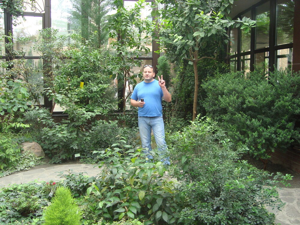 ���������� �����, ���� ������� �������, 52 ����, ������������ ��� ������, ����� � ���������, c�������� ���������