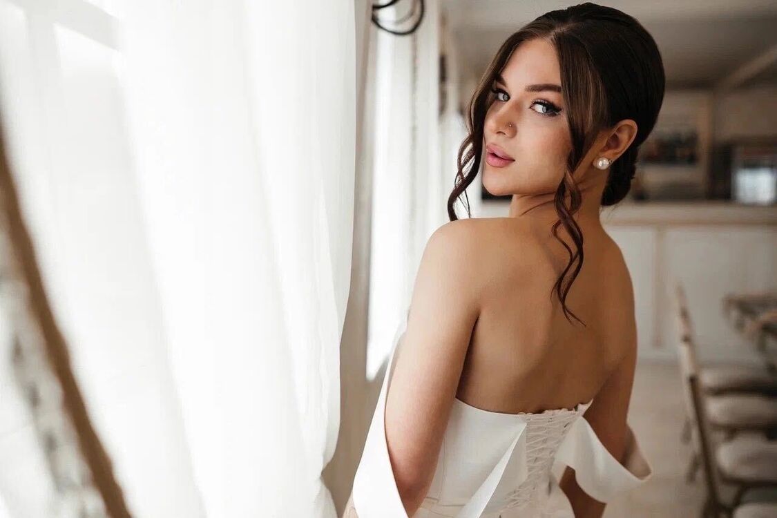 ���� 47149275 ������� �������, 25 ���, ���� ���������� � �����-����������