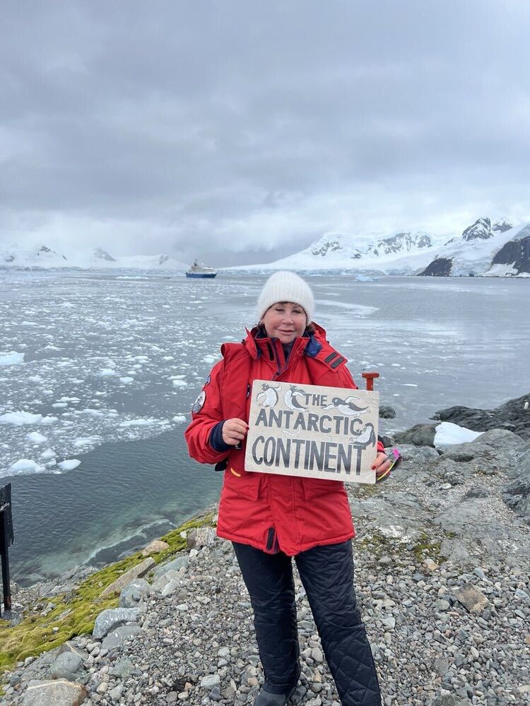 ���� 55225005 ������� ������, 62 ����, ���� ���������� � ������