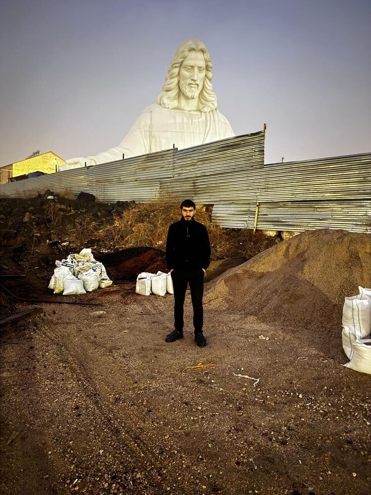 ���� 55035735 ������� ����, 33 ����, ���� ���������� � ������