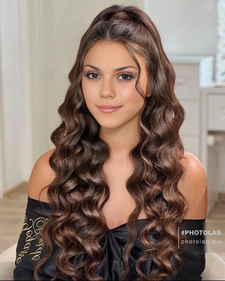 ���������� ������, ���� ������� ��������, 23 ����, ������������ ��� ������, ����� � ���������