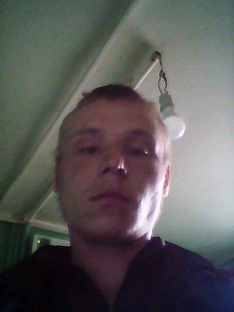  12020295  , 31 ,    