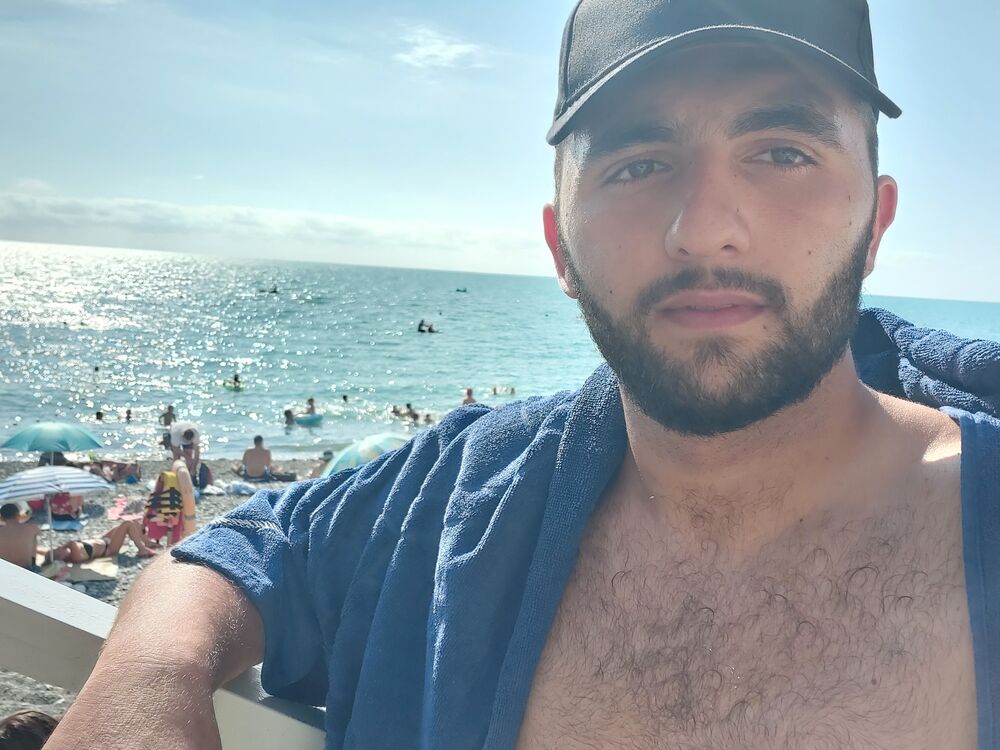 ���������� �����, ���� ������� ����, 26 ���, ������������ ��� ������, ����� � ���������