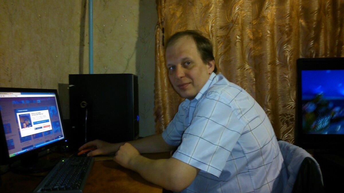 ���������� �����������, ���� ������� ����, 45 ���, ������������ ��� ������, ����� � ���������, c�������� ���������