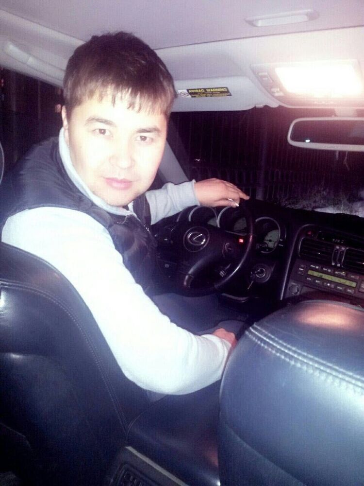 ���� 22430315 ������� ���, 35 ���, ���� ���������� � ������