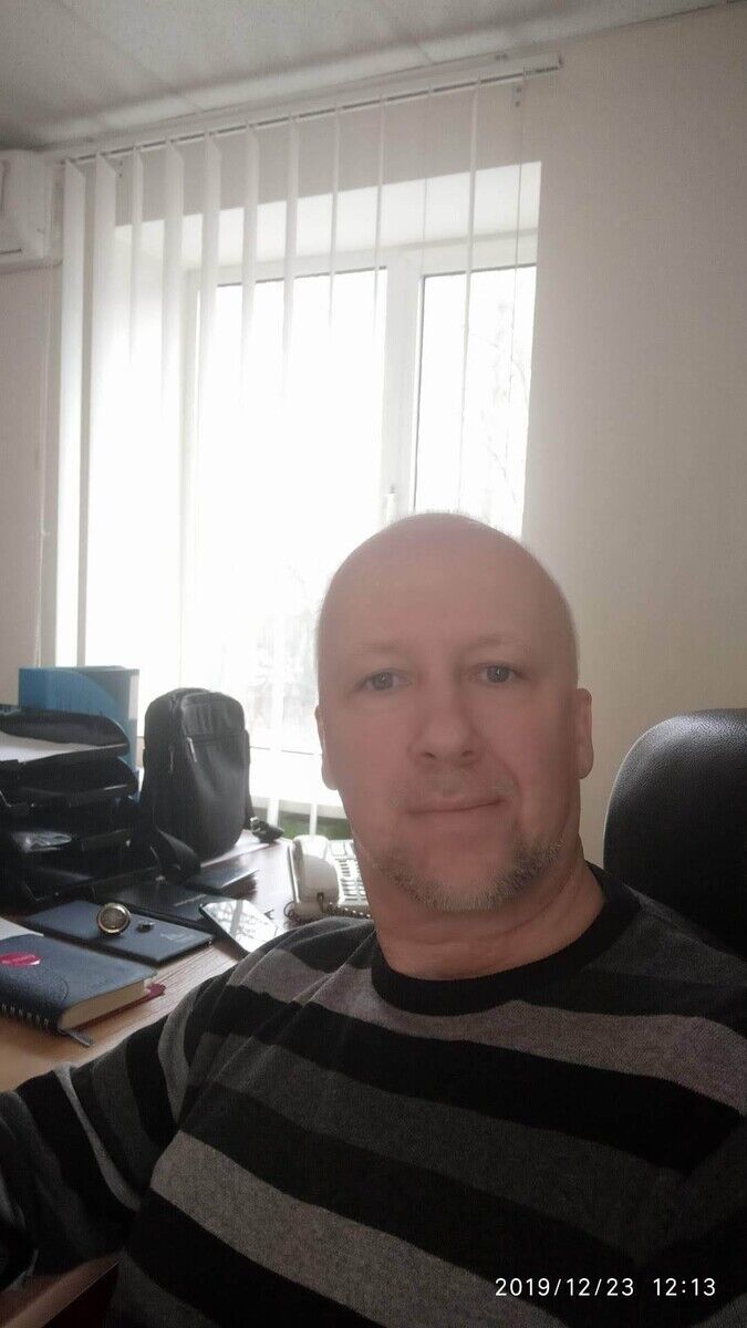  ,   , 55 ,   ,   , c , 