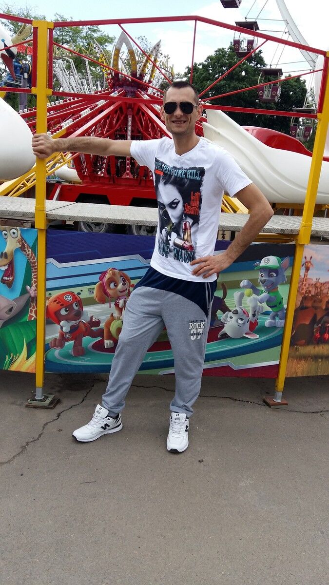 ���� 12300045 ������� ���� ����, 35 ���, ���� ���������� � ������