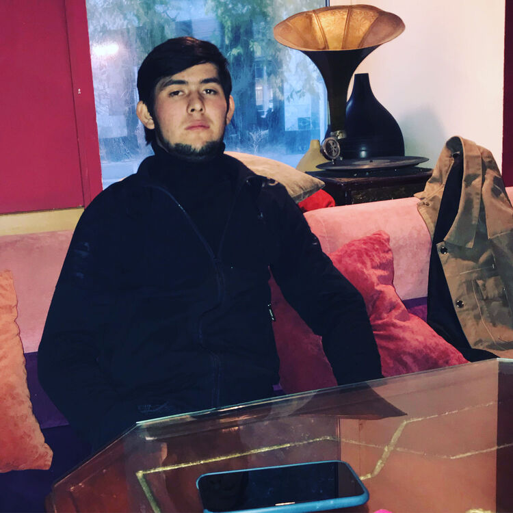 ���� 30845875 ����� �����, 22 ����, ���� ���������� � ������