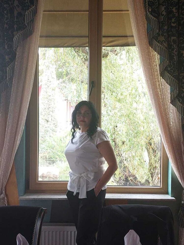 ���� 56160485 ������� ������, 46 ���, ���� ���������� � ������