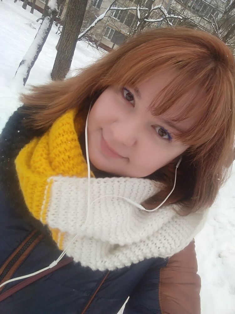  ,   Ekaterina, 39 ,     , c 