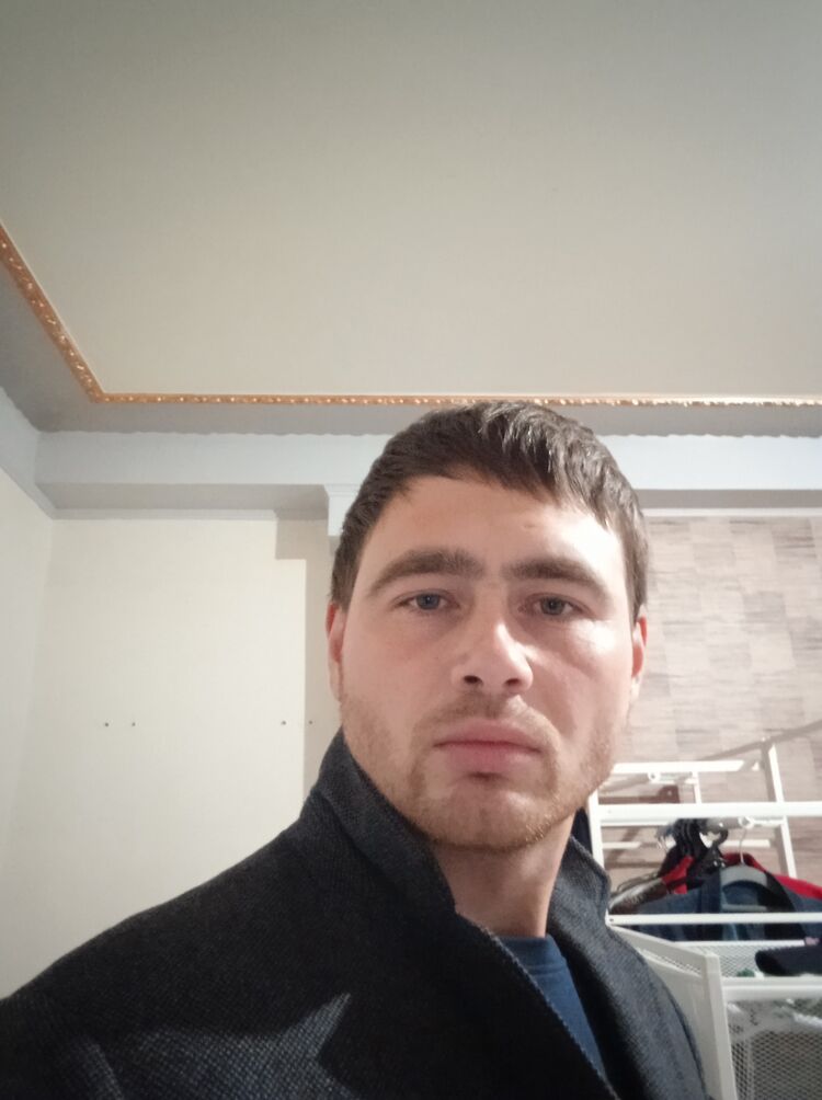 ���������� ������ ��������, ���� ������� ��������, 38 ���, ������������ ��� ������, ����� � ���������, c�������� ���������