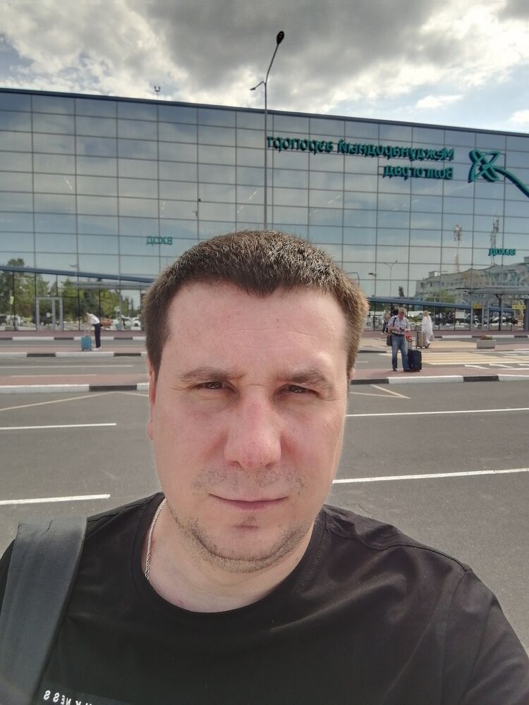 ���� 37151025 ������� ��������, 37 ���, ���� ���������� � ����������