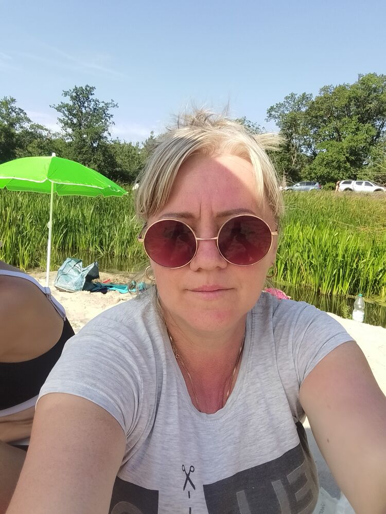 ���� 52628395 ������� �����, 48 ���, ���� ���������� � ��������