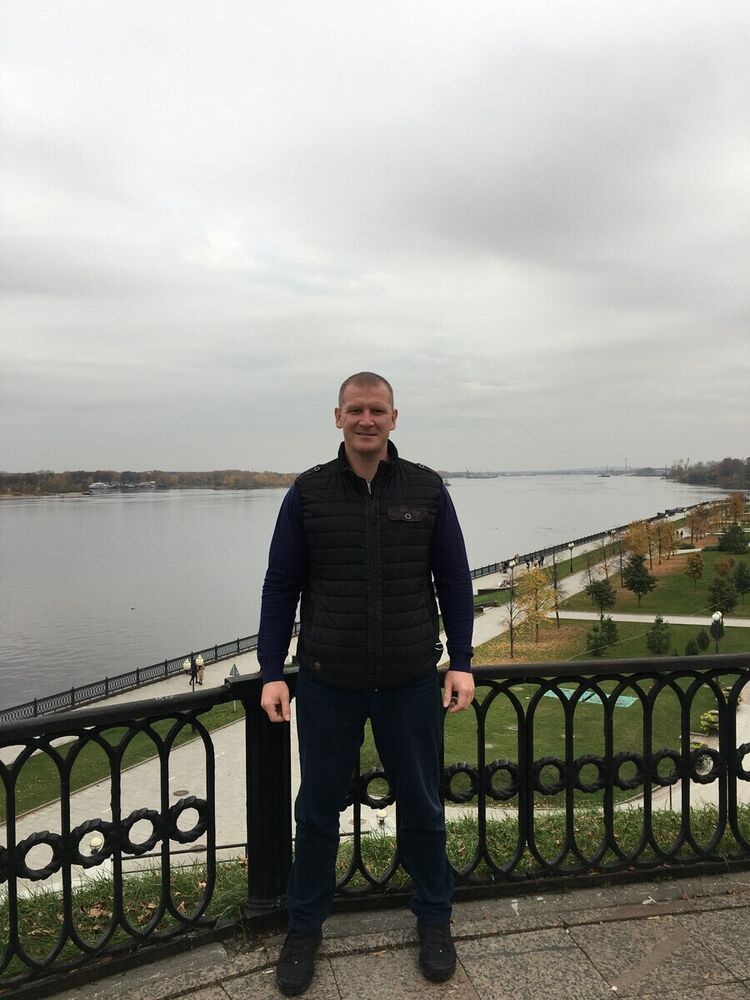 ���������� ������, ���� ������� ������, 45 ���, ������������ ��� ������, ����� � ���������, c�������� ���������