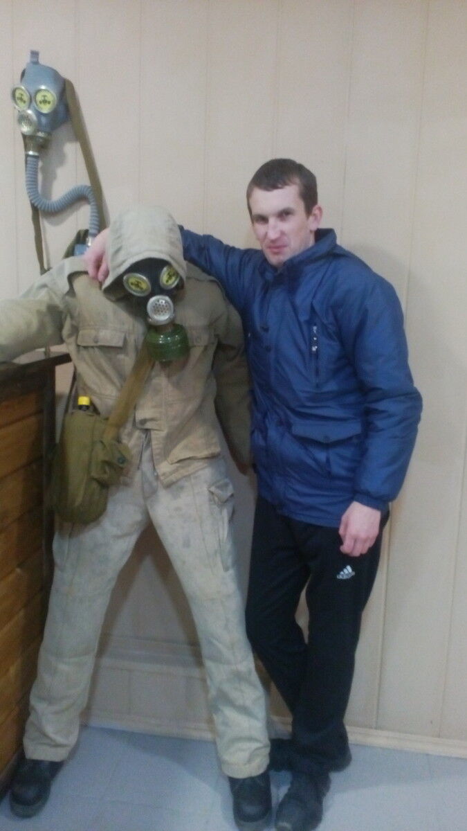 ���� 11171465 ������� ����, 34 ����, ���� ���������� � �������������