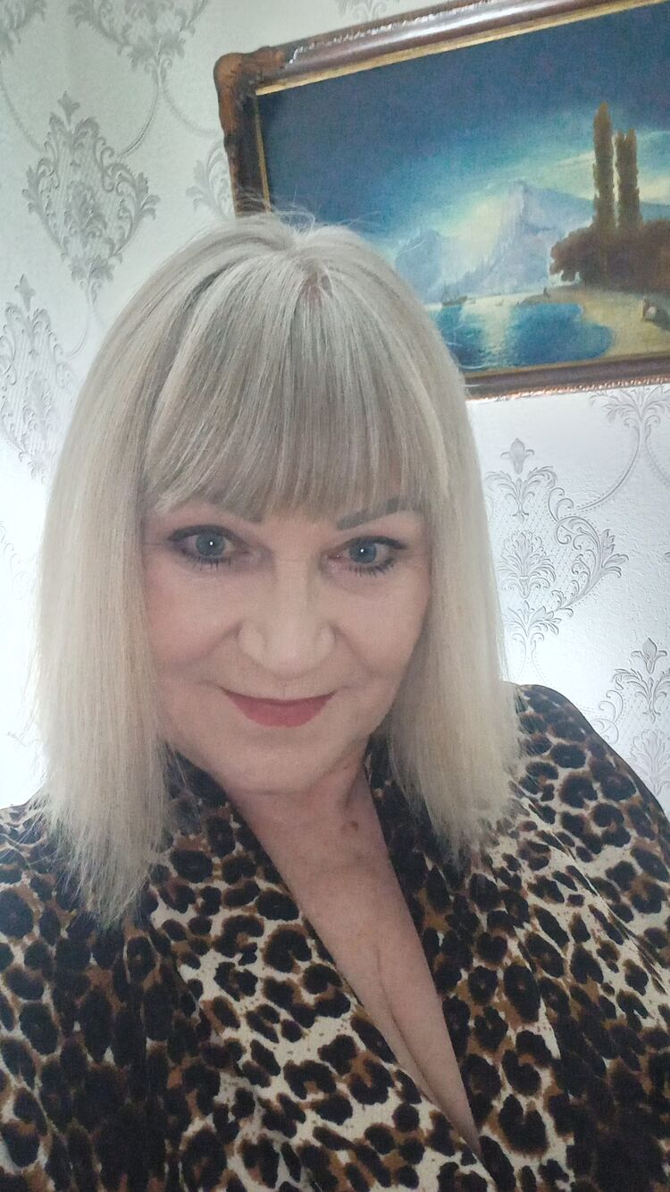 ���� 50181775 ������� ����, 61 ���, ���� ���������� � ������