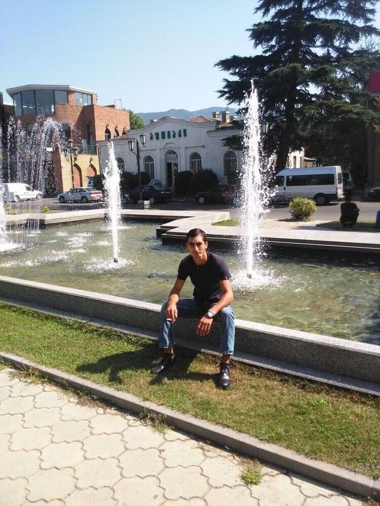 ���� 30614545 ������� Giorgi, 37 ���, ���� ���������� � �������