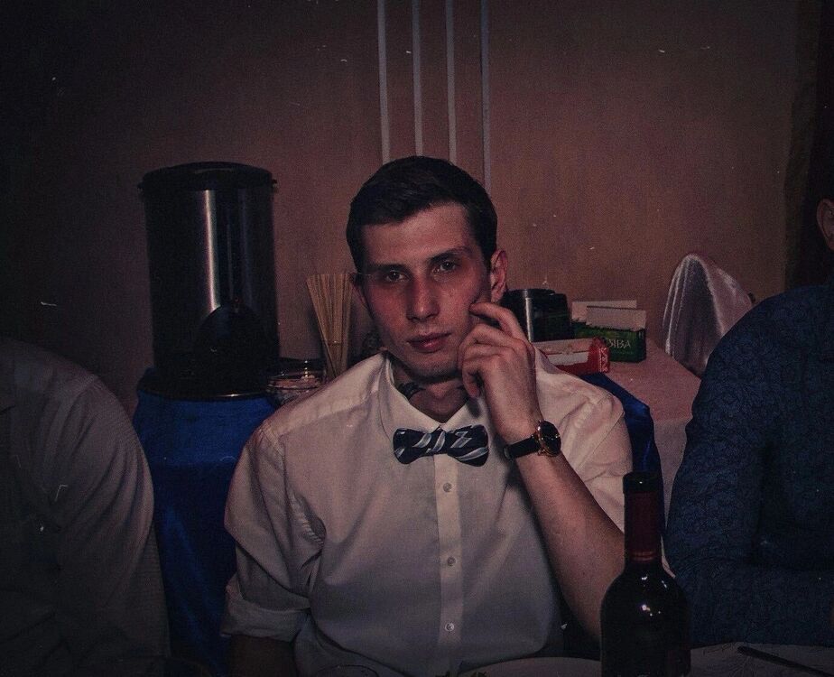 ���� 43396255 ������� ���������, 29 ���, ���� ���������� � �������������