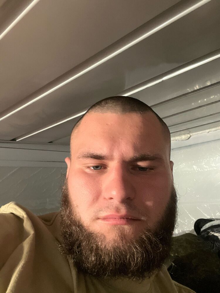  -,   , 25 ,   ,   , c , 