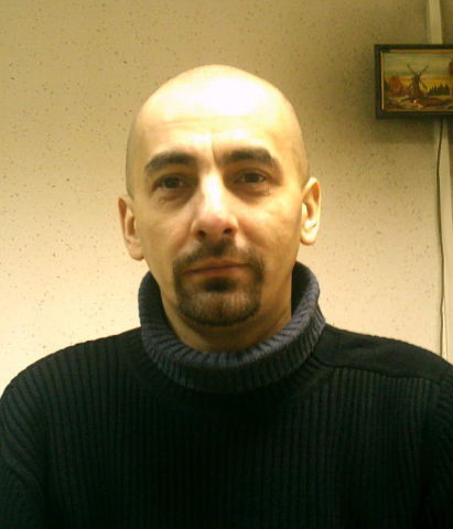  ,   , 52 ,   c 