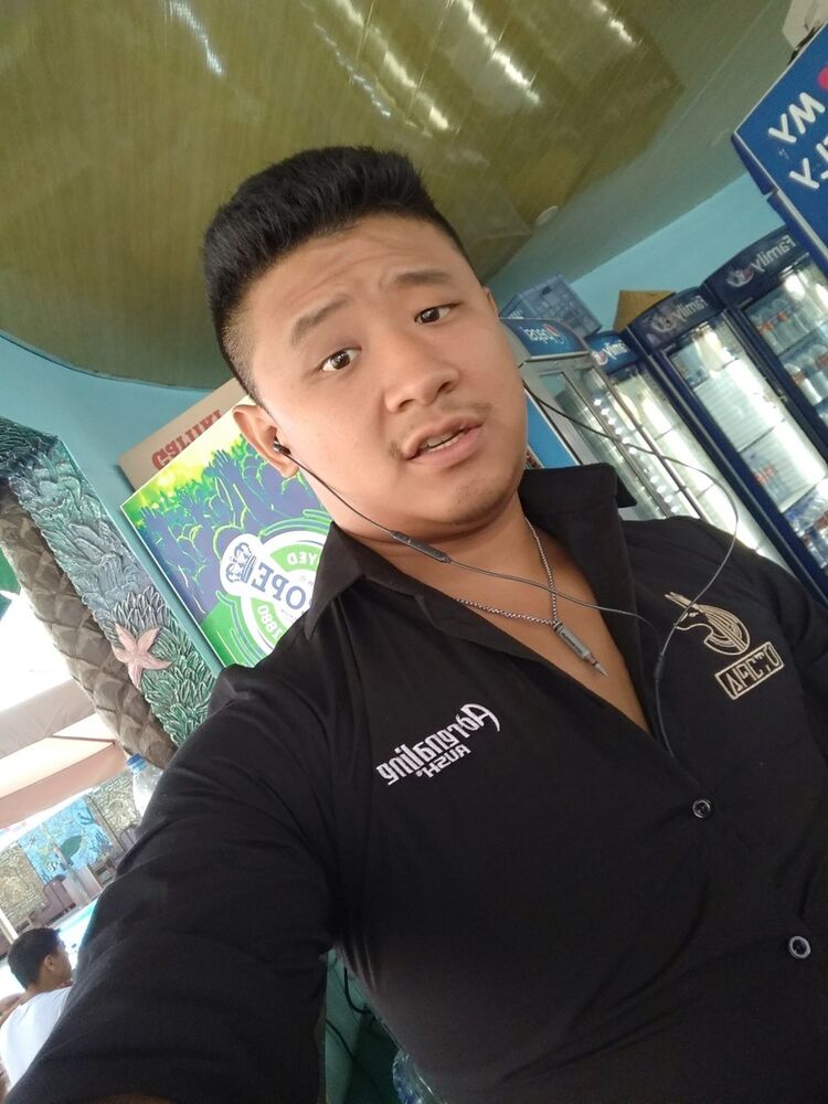 ���� 17353395 ������� ����, 35 ���, ���� ���������� � ��������