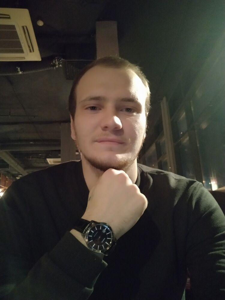  -,   , 32 ,   ,   