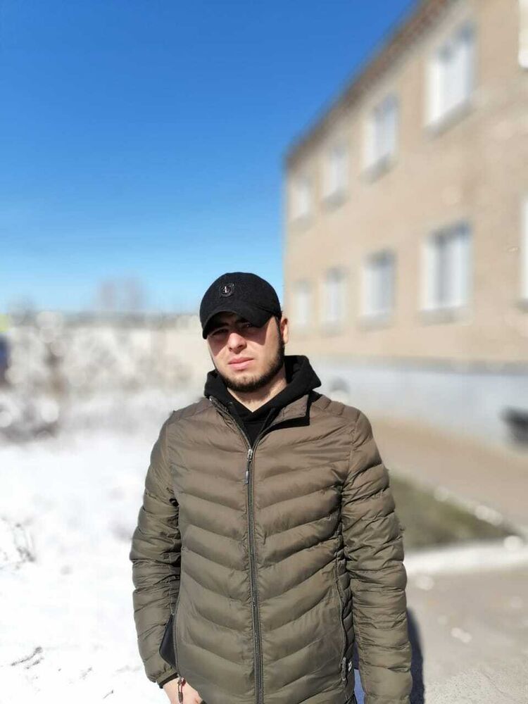 ���� 34160245 ������� ���������, 28 ���, ���� ���������� � �����������