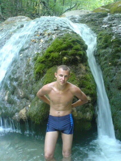 ���� 6802595 ������� ���������, 44 ����, ���� ���������� � ���������