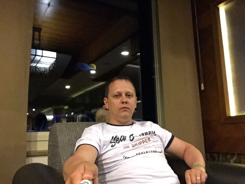 ���� 22725585 ������� �������, 37 ���, ���� ���������� � �������