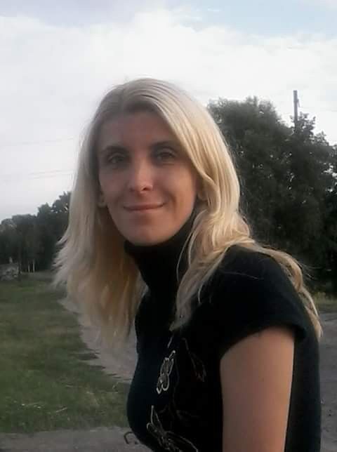  ,   , 43 ,     , c 