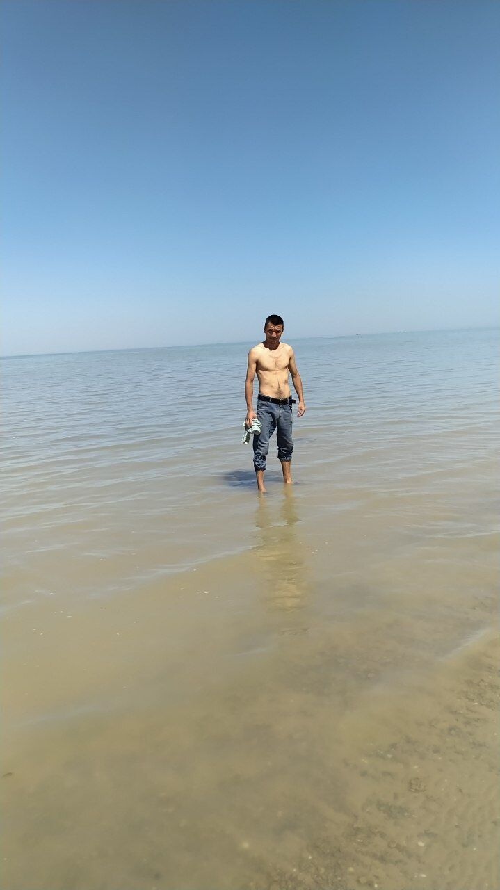  ,   Oybek, 29 ,   ,   