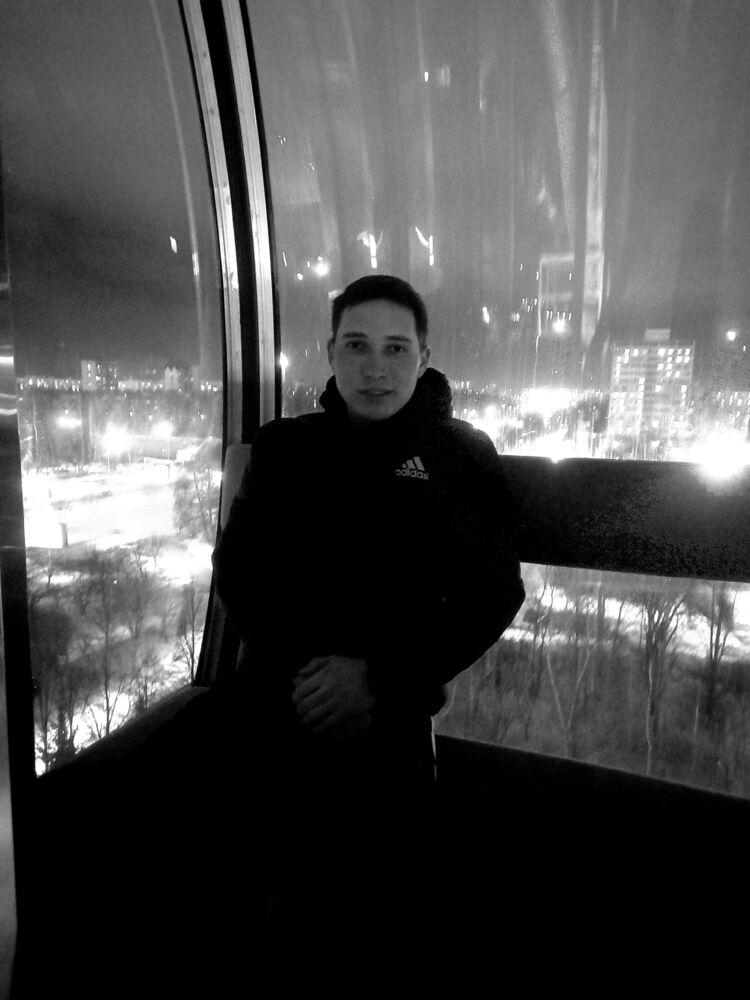 ���� 25547195 ����� ������, 25 ���, ���� ���������� � ���������� ������