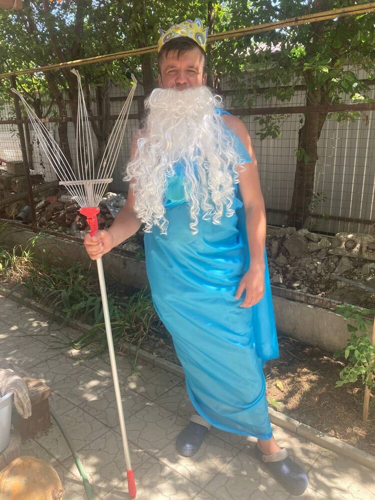 ���������� �����-���������, ���� ������� ���������, 44 ����, ������������ ��� ����� � ���������, c�������� ���������