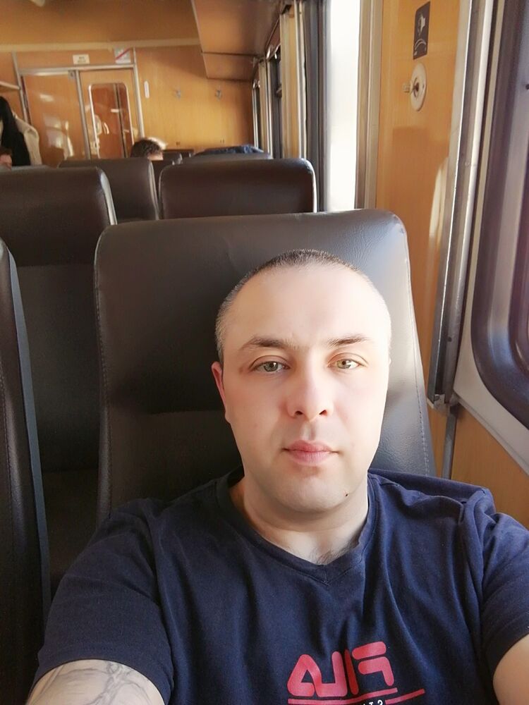 ���� 15703635 ������� Deni, 40 ���, ���� ���������� � ���������