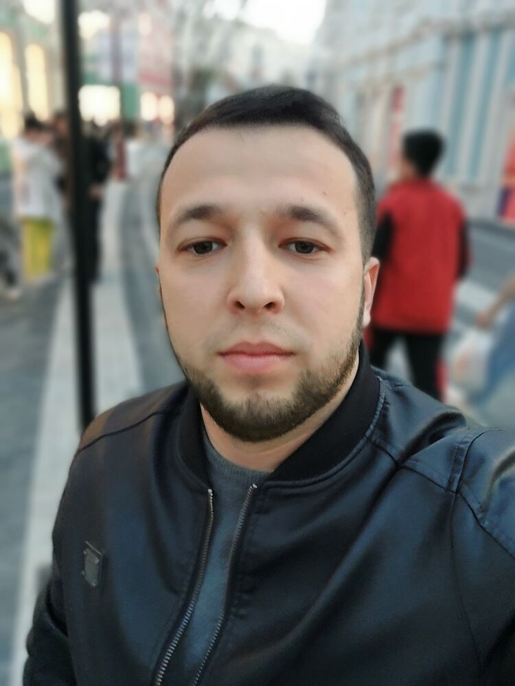 ���������� �������, ���� ������� Islom, 35 ���, ������������ ��� ������, ����� � ���������