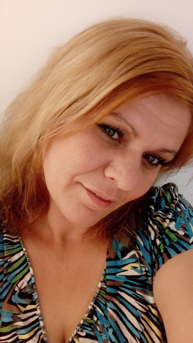 ���� 17277725 ������� �����, 39 ���, ���� ���������� � ��������