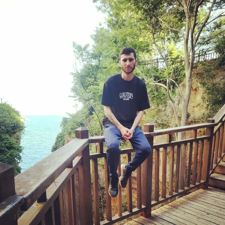 ���� 29340005 ������� ��������, 30 ���, ���� ���������� � ��������