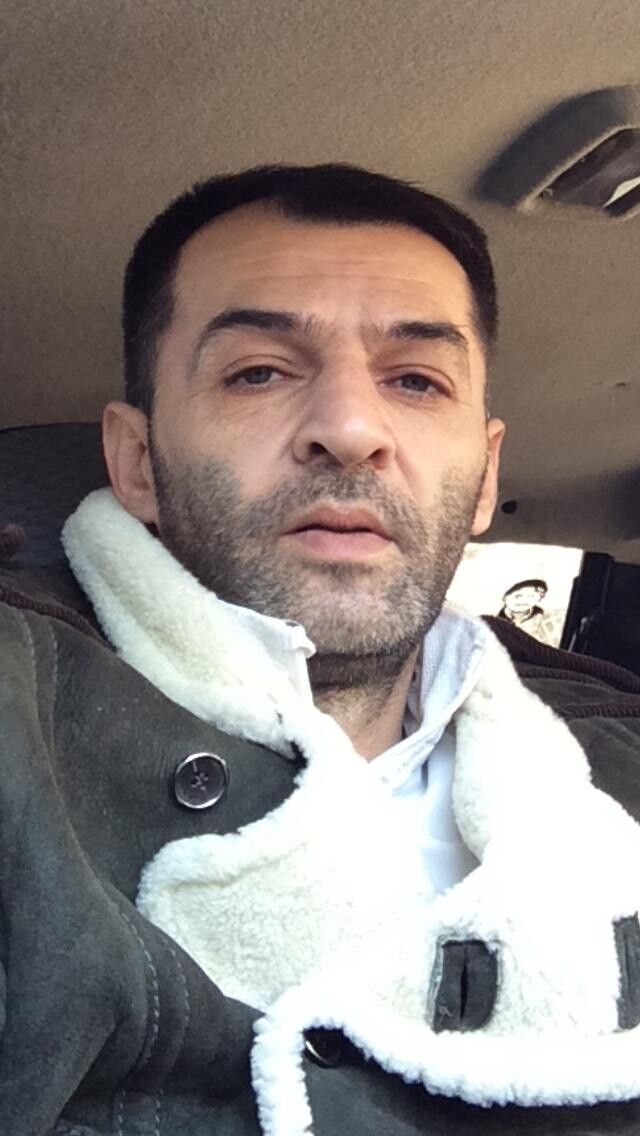 ���� 35063055 ������� Mais, 50 ���, ���� ���������� � ������