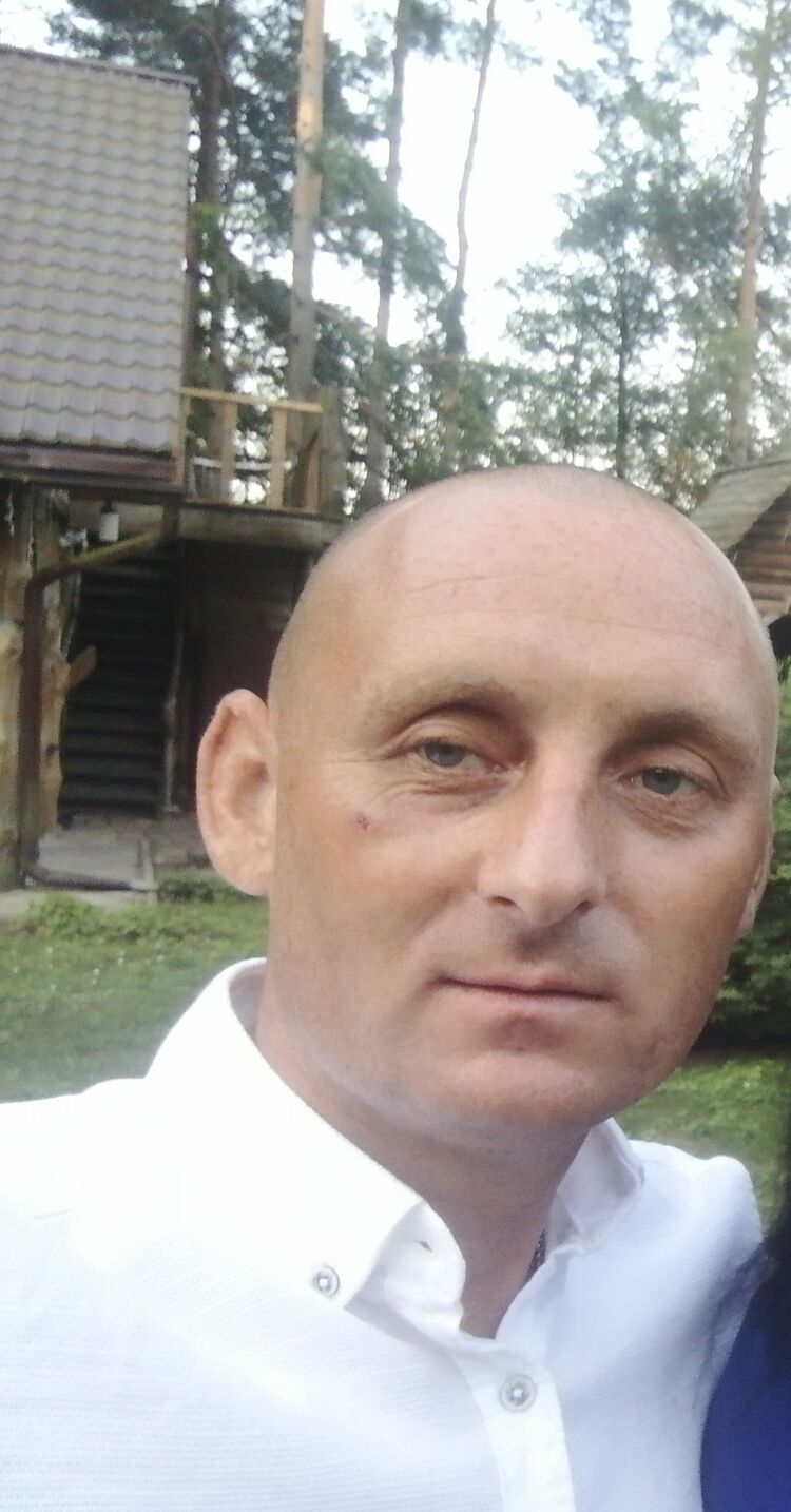 ���� 38391495 ������� ������, 42 ����, ���� ���������� � ������