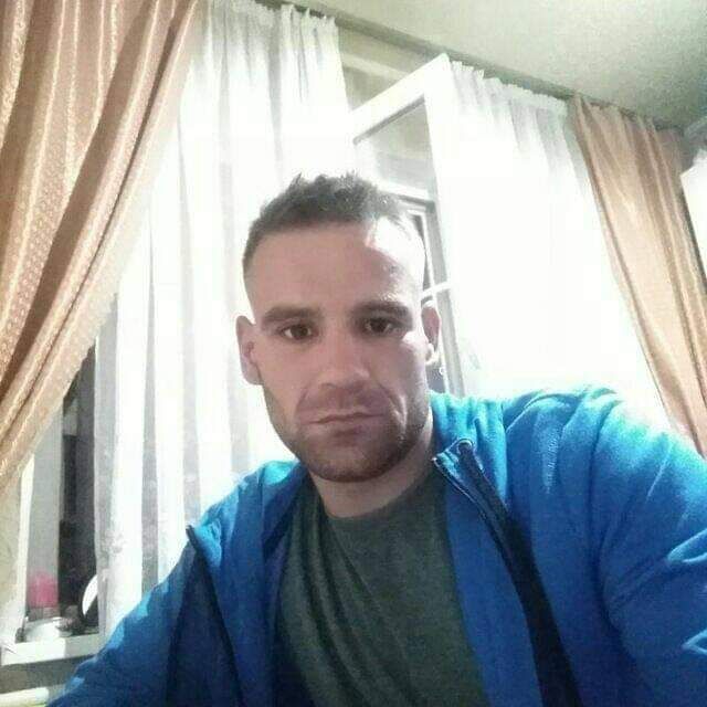 ���������� ����, ���� ������� ���������, 33 ����, ������������ ��� ������, ����� � ���������