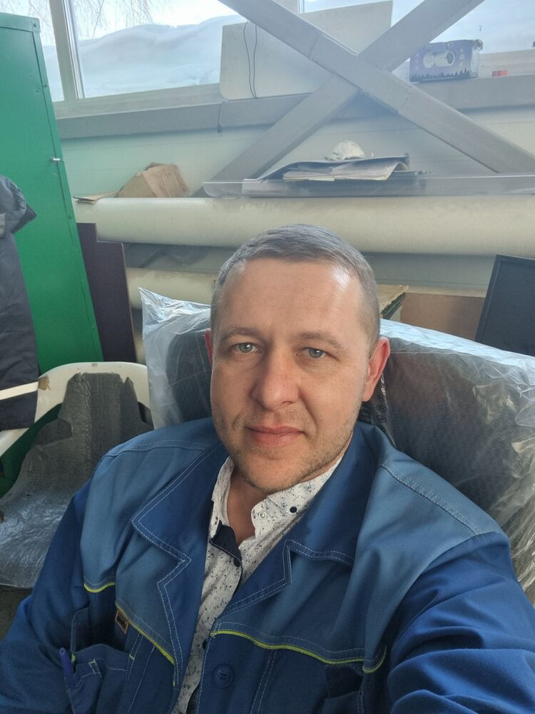  ,   , 42 ,     , c 