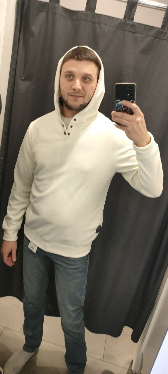 ���� 33165385 ������� �������, 32 ����, ���� ���������� � ������