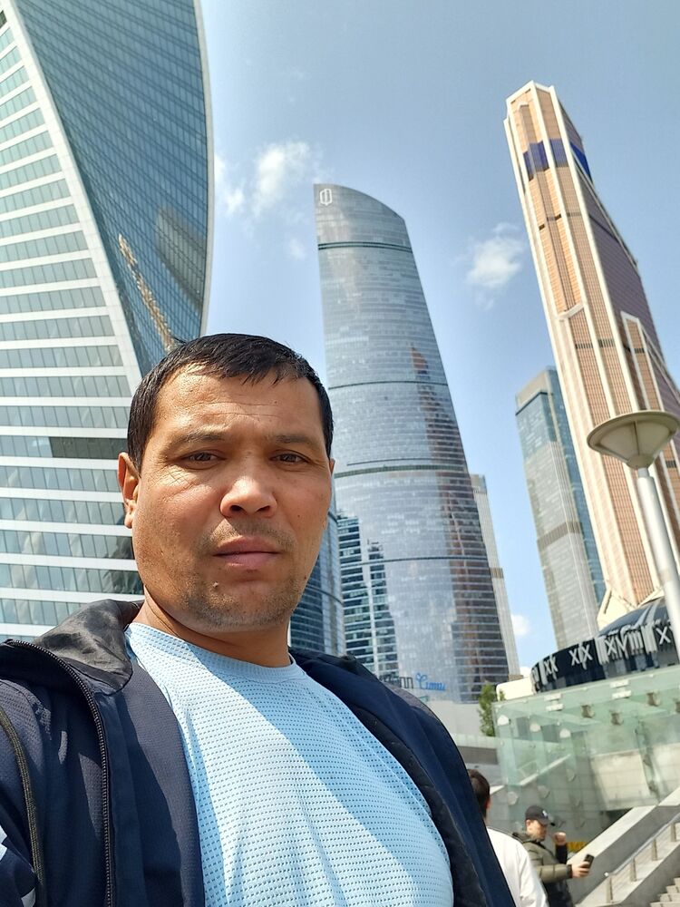 ���������� ������, ���� ������� Rasuljon, 42 ����, ������������ ��� ������, ����� � ���������, c�������� ���������, ���������