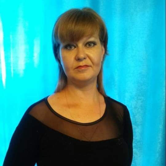 ���������� �����������, ���� ������� ��������, 46 ���, ������������ ��� ������