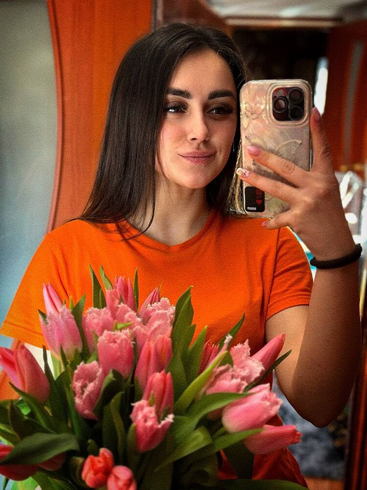 ���������� ������������, ���� ������� ���, 31 ���, ������������ ��� ������, ����� � ���������