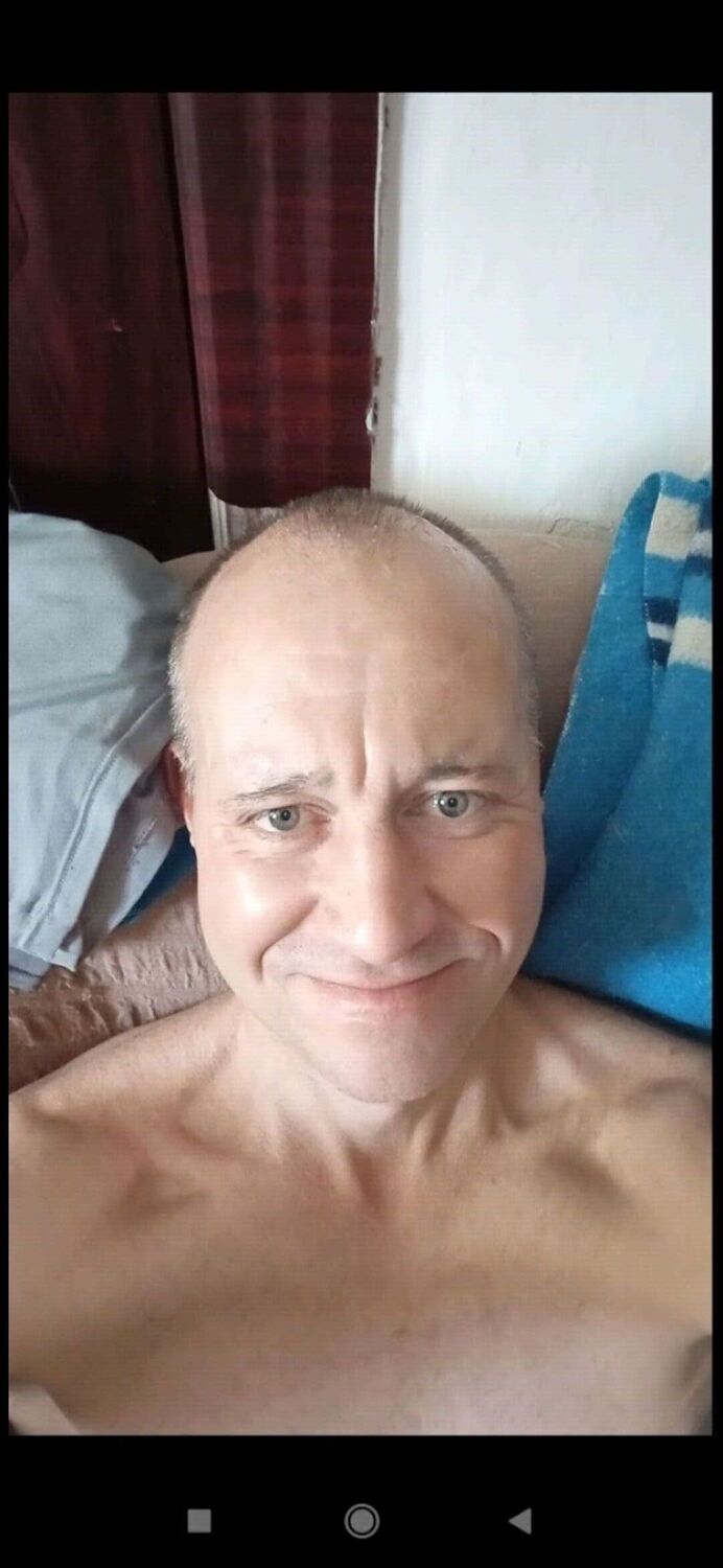 ���� 54919335 ������� ����, 51 ���, ���� ���������� � ��������