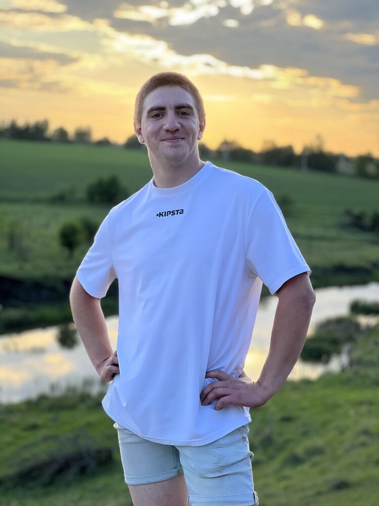 ���� 55343355 ����� �������, 25 ���, ���� ���������� � ����